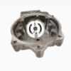 housing swing motor