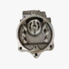swing motor parts