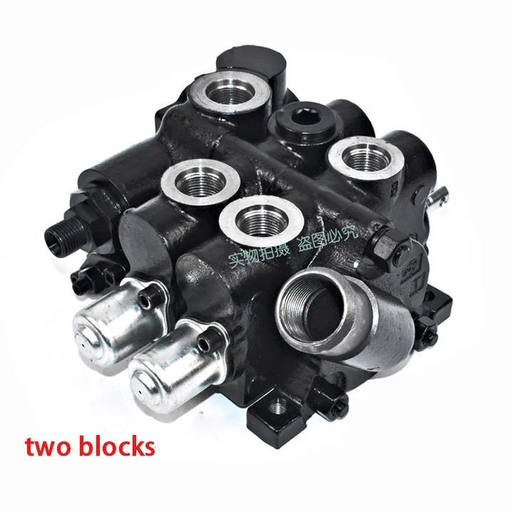 forklift parts