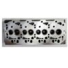 yanmar cylinder head