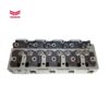 yanmar cylinder head