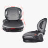 forklift seat