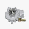 toyota forklift parts
