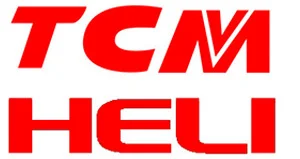 forklift parts