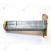 oil-cooler-3045483- cummins oil cooler