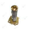 oil-cooler-3045483-NT855 cummins oil cooler