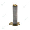 oil-cooler-3045483-NT855-cummins cummins parts oil cooler