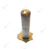 oil-cooler-3045483-NT855康明斯 cummins nt855 oil cooler
