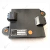 Mitsubishi forklift controller