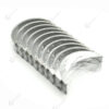 engine main bearing