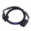 Isuzu camshaft sensor
