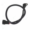 camshaft sensor