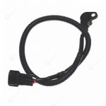 camshaft sensor