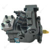 john deere parts