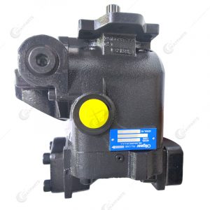 AT186167 oilgear pumps