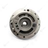 mitsubishi forklift parts 91224-00061