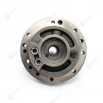 mitsubishi forklift parts 91224-00061