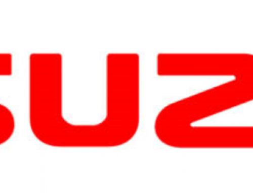 Isuzu C240PKG C240PKJ engine parts LIST