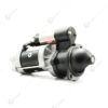 isuzu 4bd1 starter