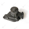 hangcha forklift parts