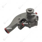 xinchai 4D35ZG31 water pump