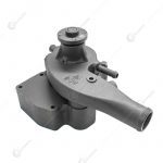 4D35ZG31 Xinchai water pump