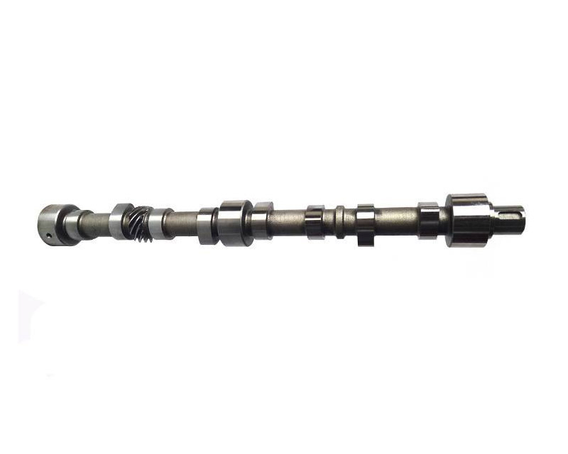 c240 engine camshaft
