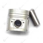 isuzu C240PKJ piston