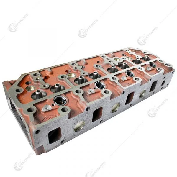 cl lr41055 yto engine parts