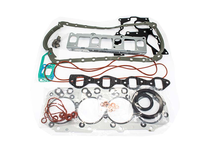 c240 full gasket set