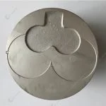 c240pkj piston