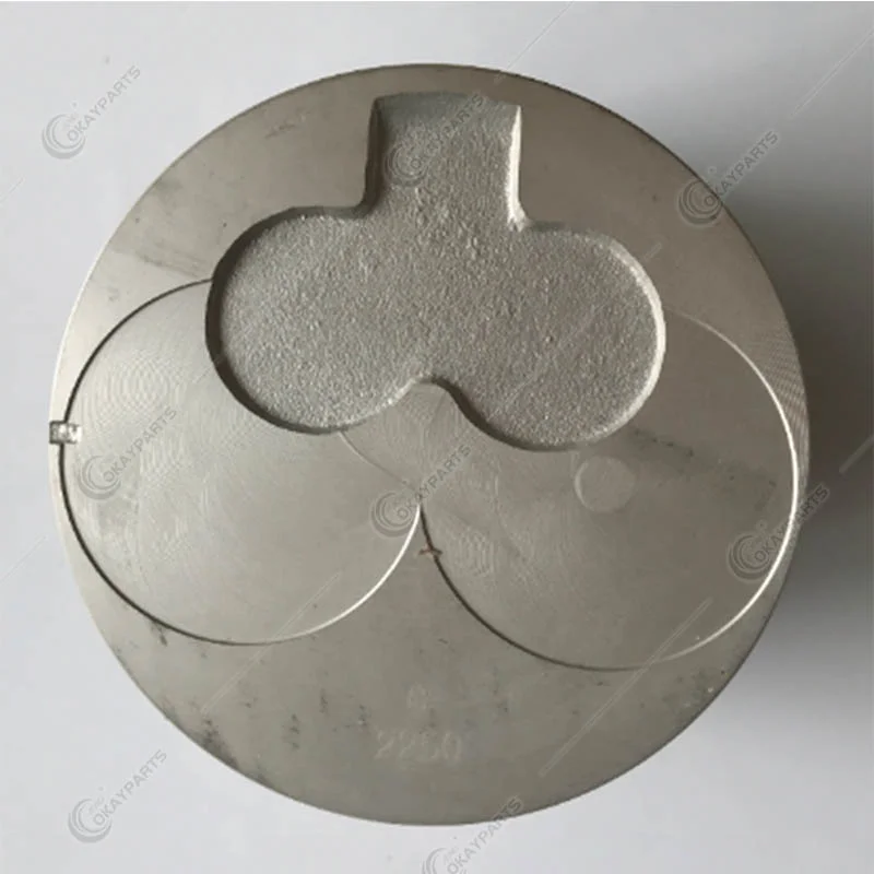 c240pkj piston
