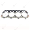mitsubishi S4S cylinder gasket