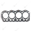 Cat mitsubishi forklift parts