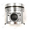 Mitsubishi S4S engine piston