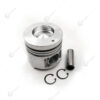 mitsubishi s6s piston