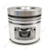 mitsubishi S4S S6S piston