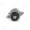 mitsubishi forklift S4S alternator
