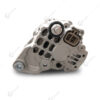 mitsubishi s4s alternator