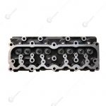 isuzu c240 cylinder head