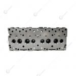 c240 cylinder head