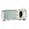 cat mitsubishi forklift Dashboard