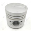 Mitsubishi S4S piston
