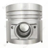 mitsubishi s4s piston