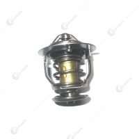 Mitsubishi engine parts