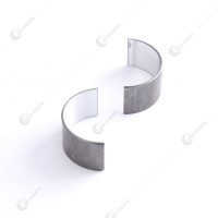 Mitsubishi connecting rod bearing