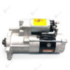 mitsubishi forklift starter motor