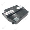 byd forklift collector