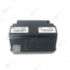 byd forklift parts