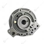Mitsubishi Forklift parts charging pump